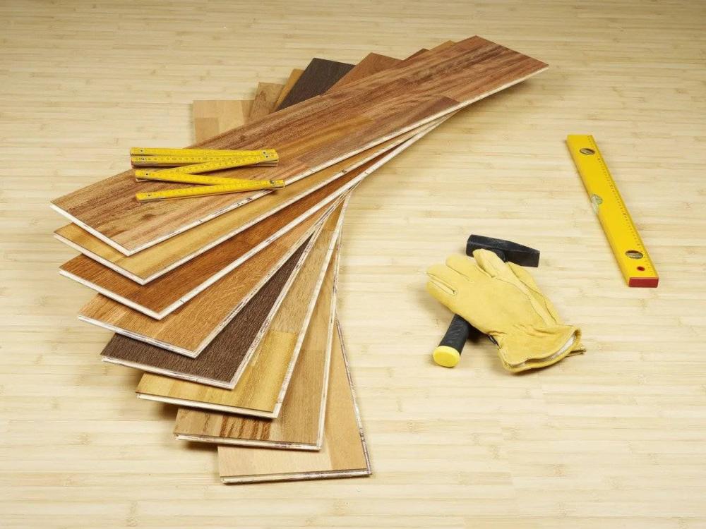 Parquet