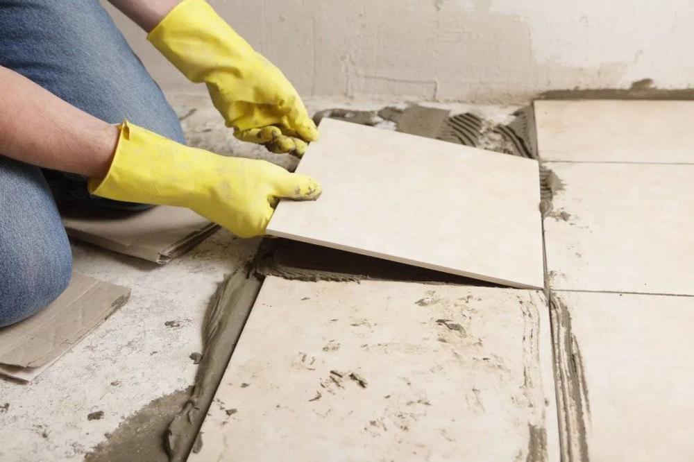 reparation_carrelage.jpg