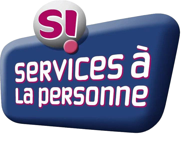 Services à la personne - grand